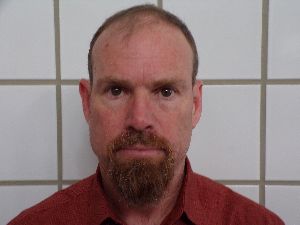 Photo of STOKES, CHRISTOPHER ROY