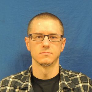 Photo of STEWART, CRAIG THOMAS