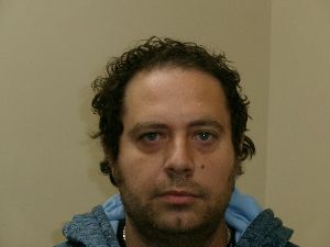 Photo of ADAM, PAUL BOGOAN