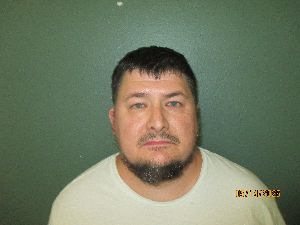 Photo of KNIGHT, BOBBY GENE