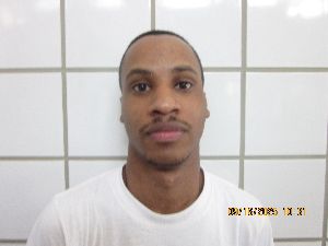 Photo of LANGSTON, DAVON LEROY