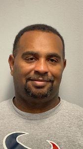Photo of HOPKINS, DWAYNE LEROY