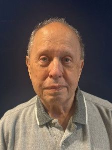 Photo of DIAS, THEODORE VERNON