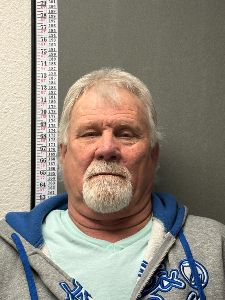Photo of MANCO, EUGENE JOSEPH