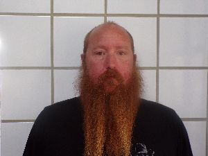 Photo of MASSEY, JAMES ADAM