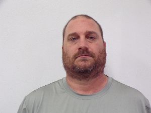 Photo of ELLIS, CODY WAYNE
