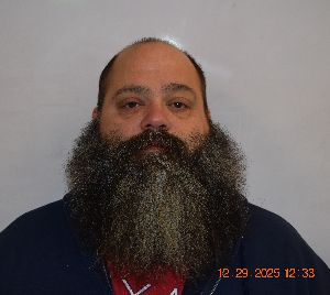 Photo of KINSEY, BLAINE JASON