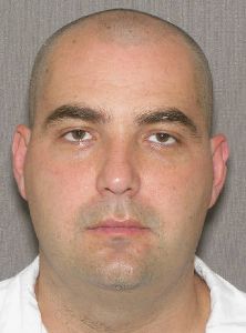 Photo of BROCK, CRAIG A