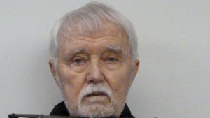 Photo of WILLIAMS, CHARLES LLOYD JR