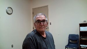 Photo of BONHAM, JOHN QUINCY