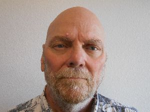 Photo of BOARD, GARY