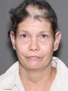 Photo of LYNCH, TAMMY RUTH