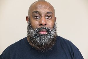 Photo of ROBERSON, BRANDON JOSEPH