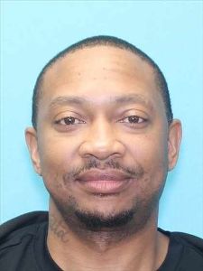 Photo of WATTS, DEREK RAY