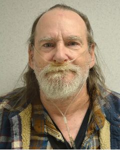 Photo of ARNOLD, RAYMOND THOMAS