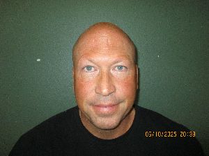 Photo of SMITH, KENNETH PAUL