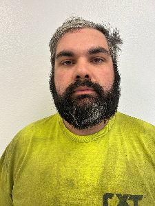 Photo of SLAYTON, DALTON RILEY