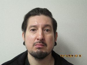 Photo of RIOS, RICARDO ENRIQUE