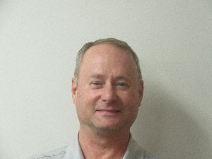 Photo of JOHNSTON, SCOTT DEAN