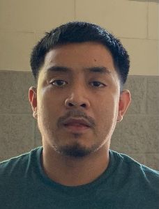 Photo of CARREON, ANDRES