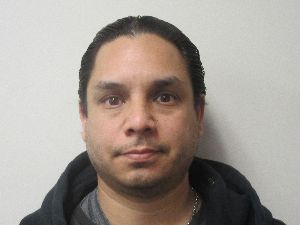 Photo of SALINAS, EDUARDO