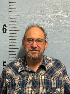 Photo of BECKTELL, DONALD L