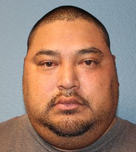 Photo of LOPEZ, JUAN OSCAR JR