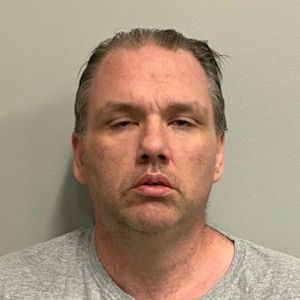 Photo of KULWICKI, NICKOLAS ALLEN