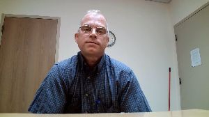 Photo of YOUNG, SCOTT MICHAEL