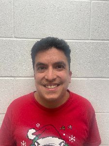 Photo of RAMIREZ, ISAAC JUAN
