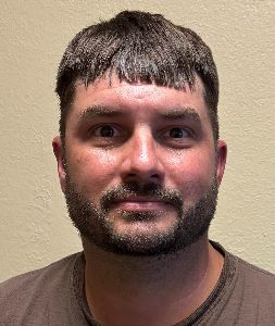 Photo of YEAGER, DESTRY LEE