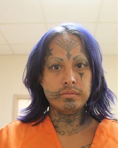 Photo of HERNANDEZ, JOSE