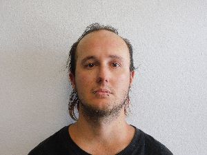 Photo of WALTER, DAVID JAMES