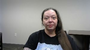 Photo of KELLY, CARRIE LOUISE