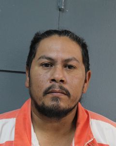 Photo of GUERRA, JUAN DELAROSA
