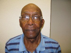 Photo of HACKETT, PAUL LAWRENCE