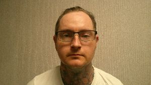 Photo of WILEY, CODY WAYNE