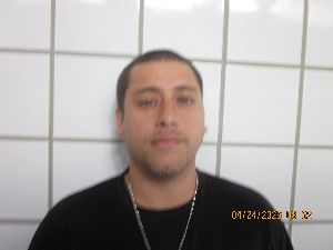 Photo of LOBATO, MANUEL ADAM