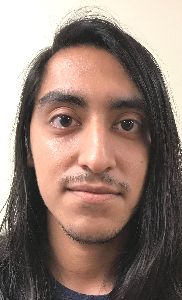 Photo of RODRIGUEZ, ELIJAH