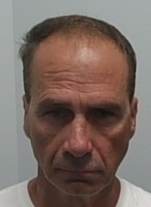 Photo of ABBATE, LARRY JOE