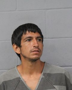 Photo of LOPEZ, JOEL ISAIL