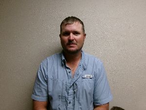 Photo of HEISELBETZ, RYAN GORDON