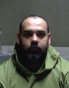 Photo of RIVERA, ROGELIO