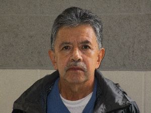 Photo of GALEANO, EDWIN