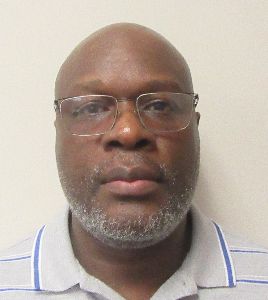 Photo of GRANDISON, WILBUR LEROY