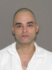 Photo of BURNETT, CORRIE