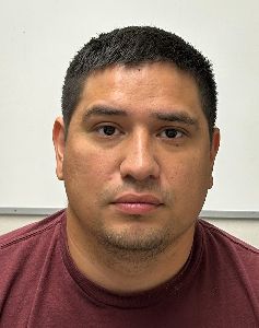Photo of HERNANDEZ, LAWRENCE