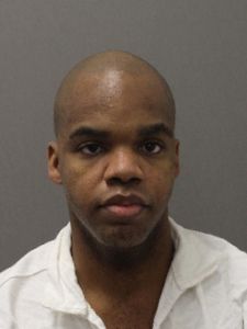 Photo of RAY, ALLEN EUGENE
