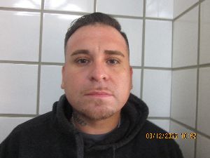 Photo of LOPEZ, ALFREDO ROMAN