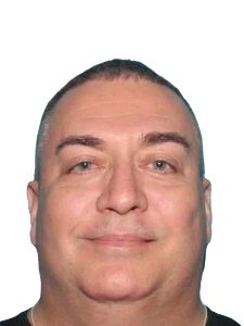 Photo of GUY, EUGENE ARMAND